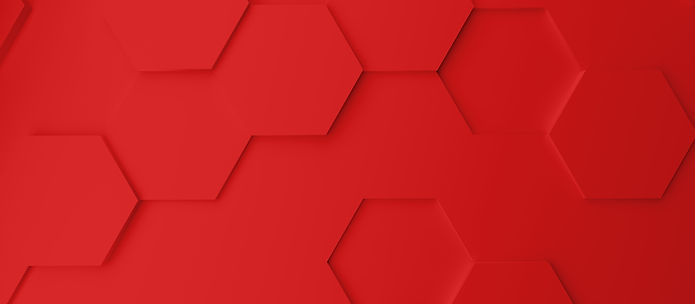 Red background.jpeg