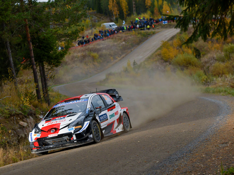 WRC_2021_Rd.10_159.jpg