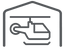 dark hanger.png