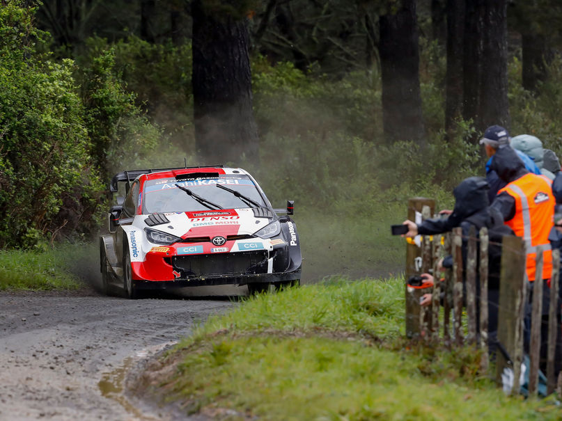 WRC_2022_Rd.11_331 copy.jpg