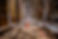 AdobeStock_313837491.jpeg