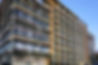 AdobeStock_318376963.jpeg
