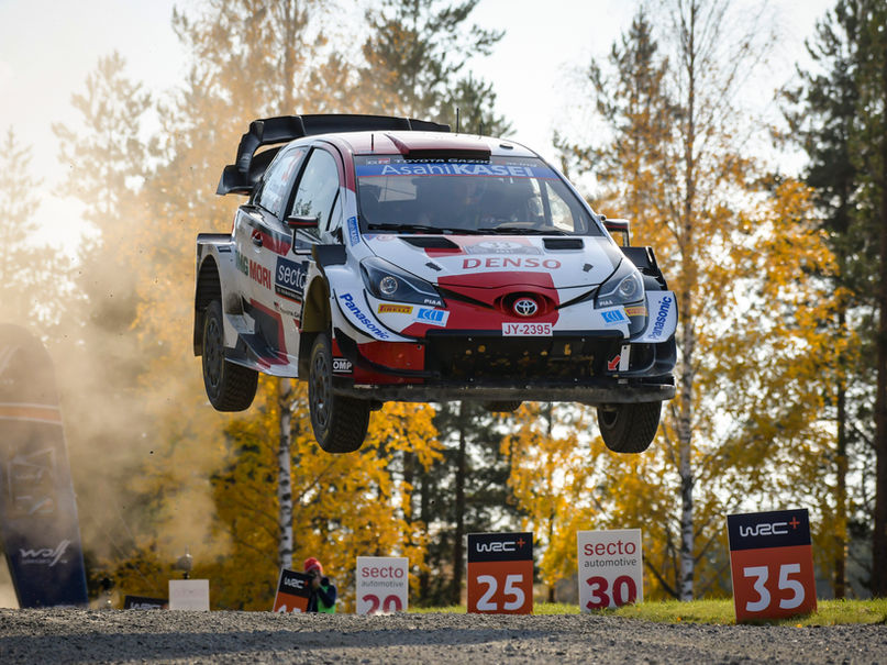 WRC_2021_Rd.10_244.jpg