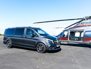 Svella_Exec_Chauffeur_48.jpg