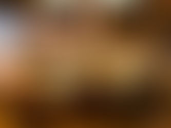 Black Friday deal: Champagne in the sky