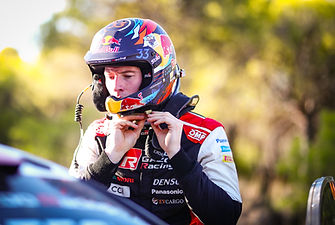 WRC_2022_Rd.10_178 copy.jpg