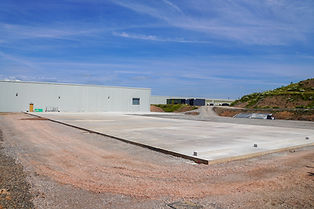 Groundworks 1 low.jpg