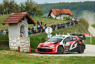 Evans04CRO26mr074.jpg