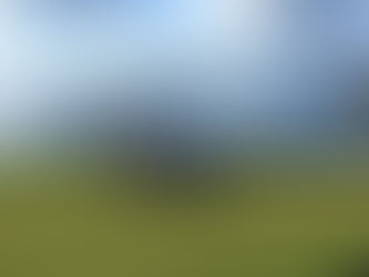 A breath of fresh air for helicopter travel