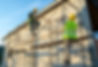 AdobeStock_376384963.jpeg