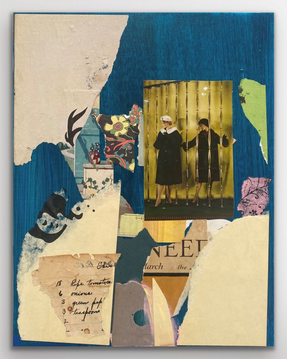 Thumbnail: 192: Down There