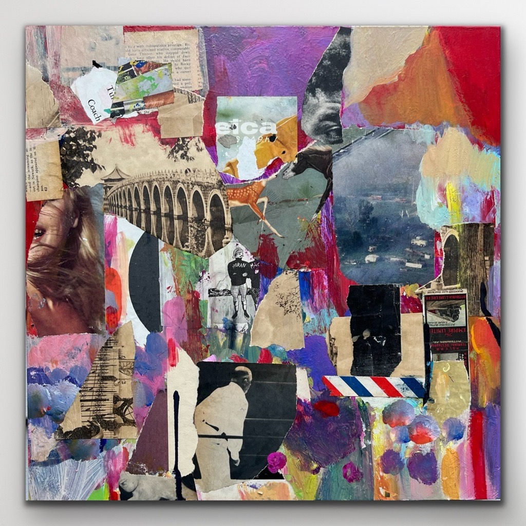 270: Patterson's Agreement