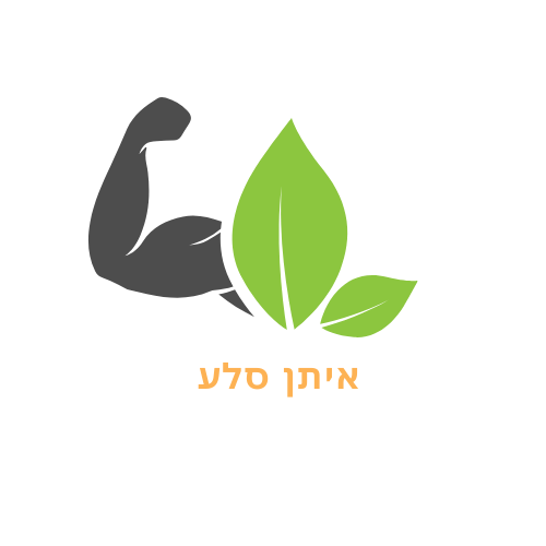 איתן סלע לוגו