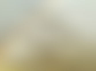 Hope – Four Years Ago