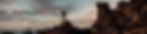 Journey with me.jpg