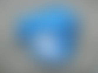 Are you a victim of mental abuse?