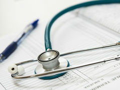 The Fear Surrounding a Surgeon Appointment