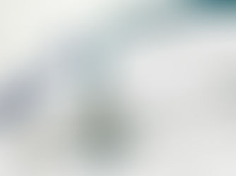 The Fear Surrounding a Surgeon Appointment