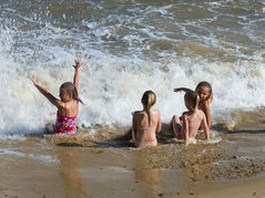 Ever still wonder what you want to be when you ‘grow up’?