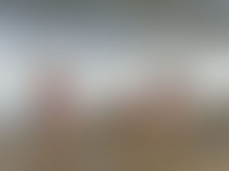 Ever still wonder what you want to be when you ‘grow up’?