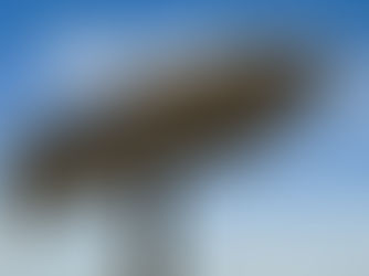 Endings and new beginnings…