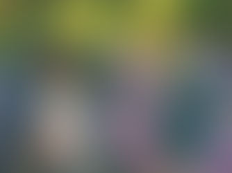 Goddess on the Go: A New Deck for Me