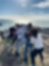 IMG_0130.jpeg