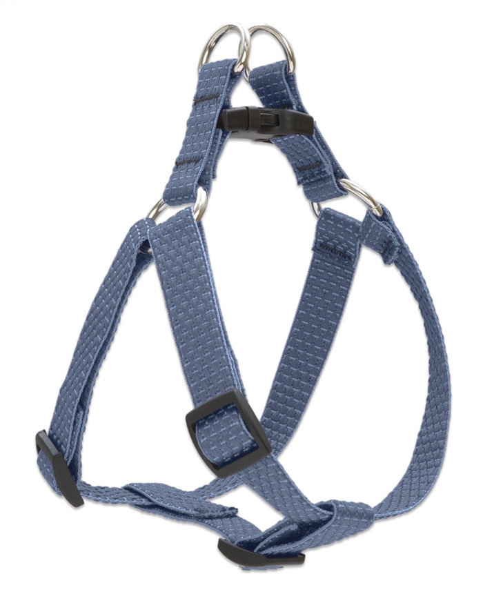 lupine harnesses