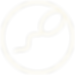 GG-icons-sperm-yellow.png