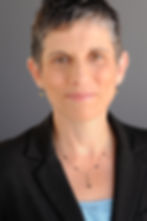 Kim Bergman_GG.jpg