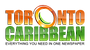 toronto caribbean logo.png