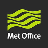 Met Office logo.jpg