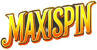 Casino Maxispin