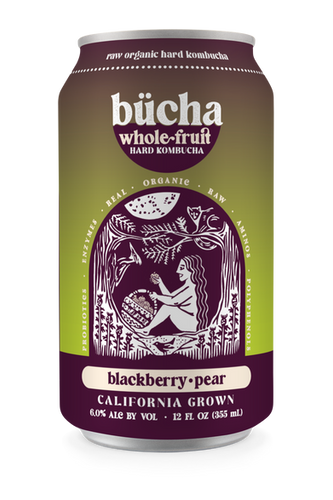 buchabuchamama large_9f9589d9-035d-4e43-9576-