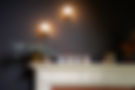 44-ASAM1566-Edit.jpg