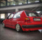 rudi17