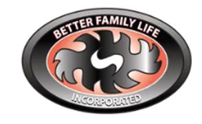BFL Logo_edited.jpg
