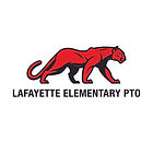 PTO logo