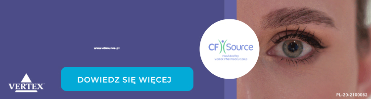 vertex_baner-cf-source_750x200px_PL-20-2100062.gif