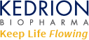 logo-kedrion.gif