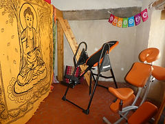 P1010212.JPG