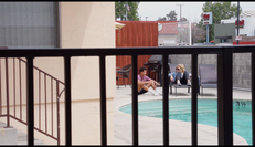 Screen Shot 2021-05-14 at 7.17.13 PM.png