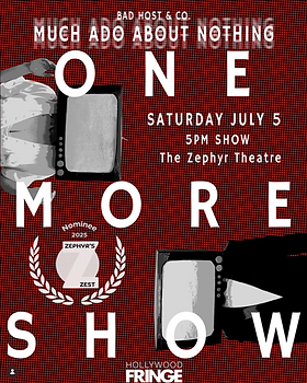 Screenshot 2026-01-15 at 9.48.44 PM.png