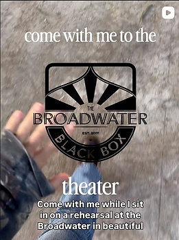 Screenshot 2026-01-15 at 9.47.27 PM.png