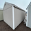 Thumbnail: 10x16 Side Door Utility Shed with Dormer