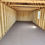 Thumbnail: 12x28 Lofted Barn Garage