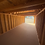 Thumbnail: 12x28 Lofted Barn Garage Package