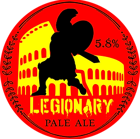 Legionary Tap Badge.png