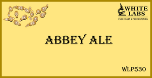 ABBEY ALE WLP530.png