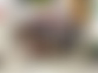 Estudante de Arquitetura e Urbanismo destaca tradição indígena em projeto de conclusão de curso